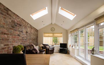 conservatory roof insulation Ketteringham, Norfolk