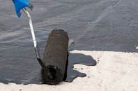 find rated Ketteringham roof sealing companies