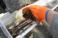 rated Ketteringham gutter cleaning companies