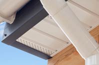 find rated Ketteringham soffit companies